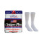 Cotton Plus Heavyweight Over the Calf Tube Socks - Size 10-13 Case Pack 180